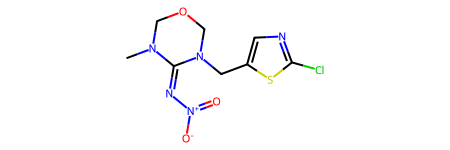 ../_images/tutorials_lsh_clustering_18_2.png